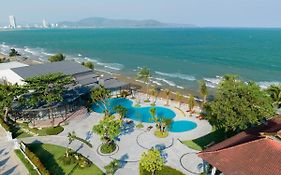 Dankbaar Resort Quy Nhon